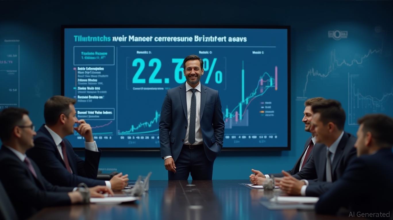 Ariel Focus Fund Q3 2022 Commentary: Strong Performance Amidst Macro Support