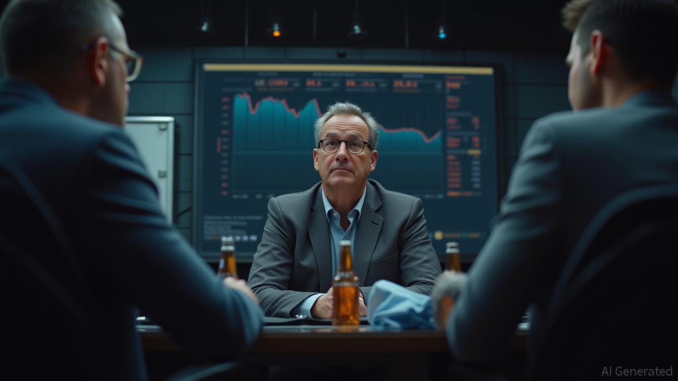 Constellation Brands: Navigating Near-Term Headwinds Amid Attractive Valuation and Likely Recovery in Fiscal 2024