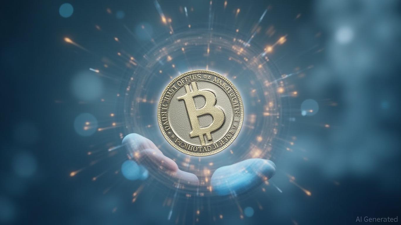 Abacus Global Management Securitizes $50M of Life Insurance Assets for Institutional Investors