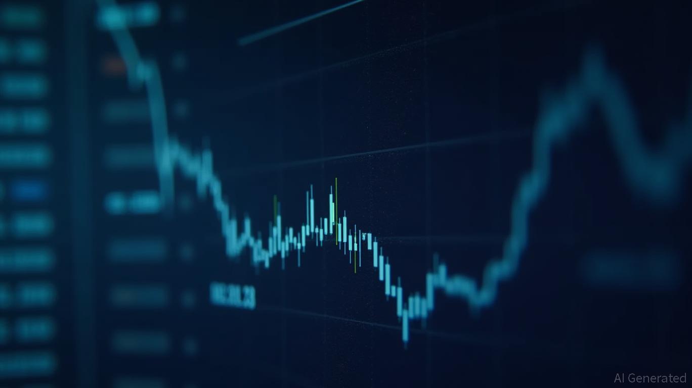 X4 Pharmaceuticals Raises $135M Through Equity Offering