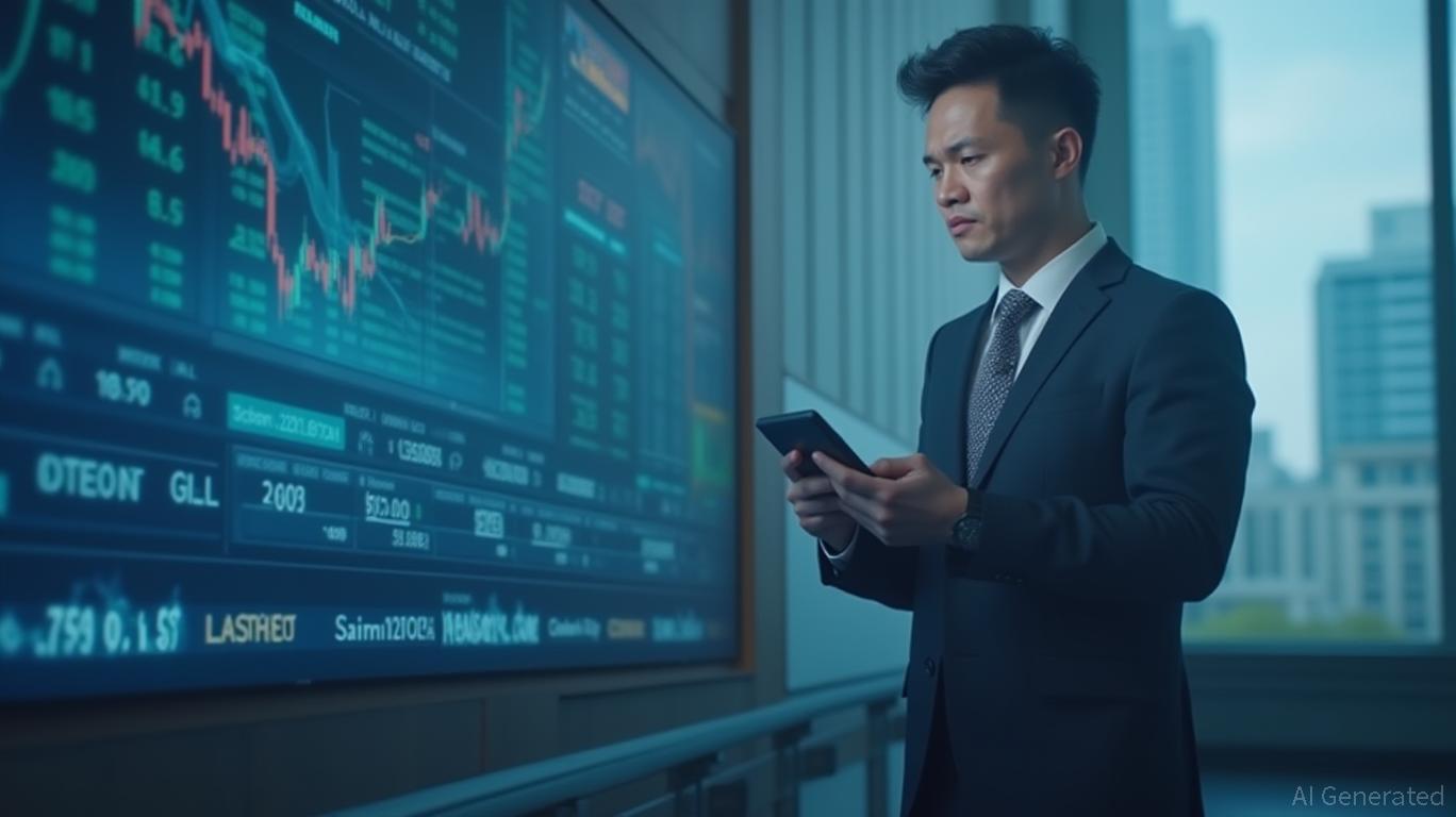 BlackRock Technology and Private Equity Term Trust's Dividend Payouts Under Review