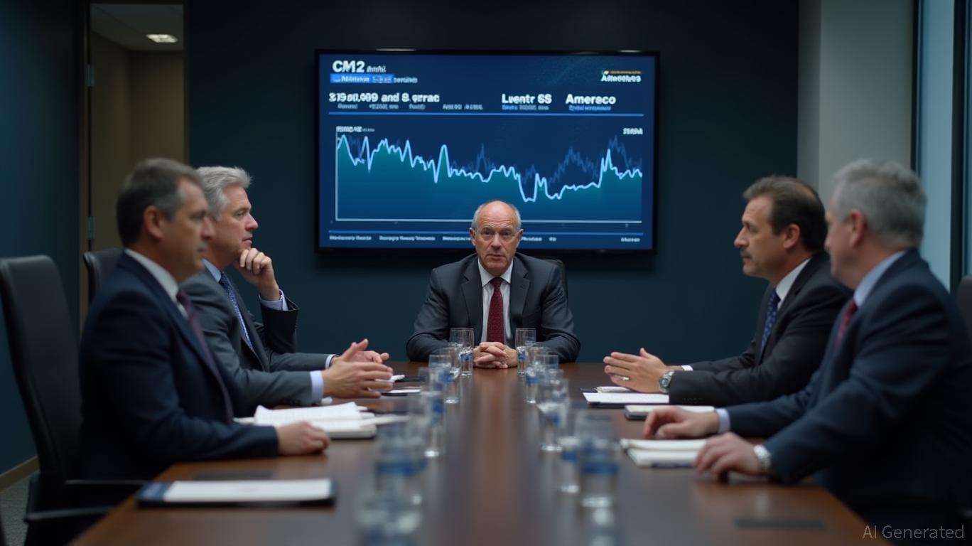 MDU Resources Q2 Earnings Review: A Mixed Quarter Amid Industry Trends