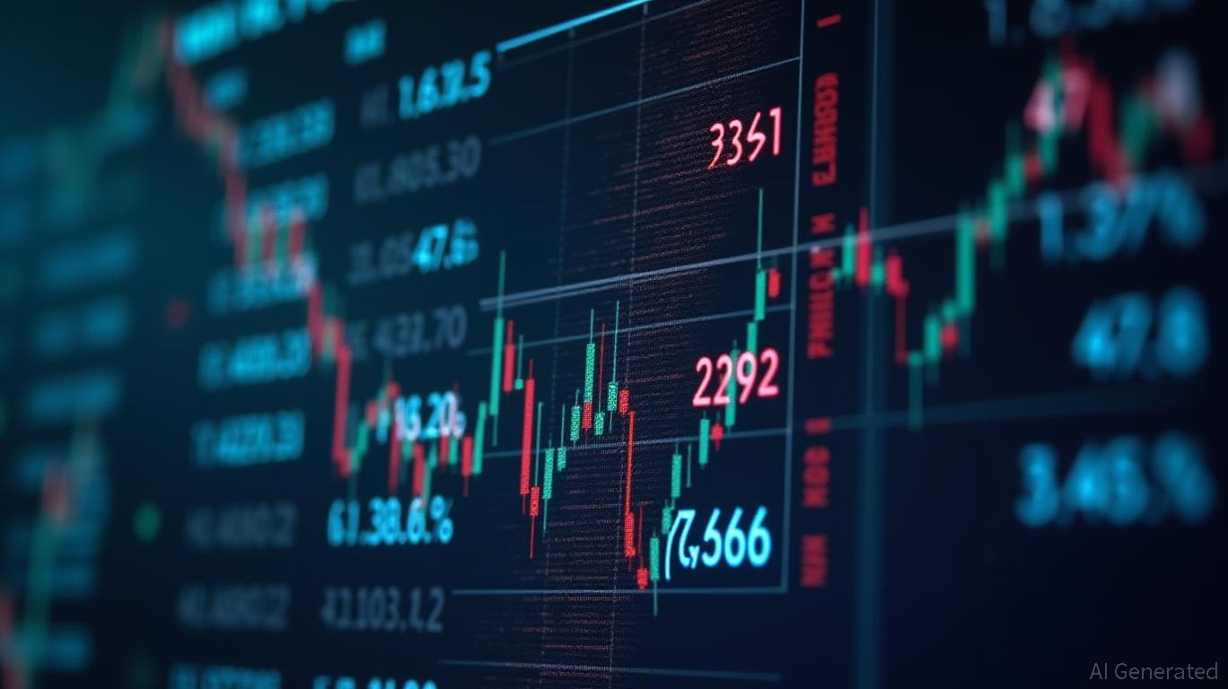 Wells Fargo Maintains Lennox International Equal-Weight Recommendation with 32.02% Upside Forecast