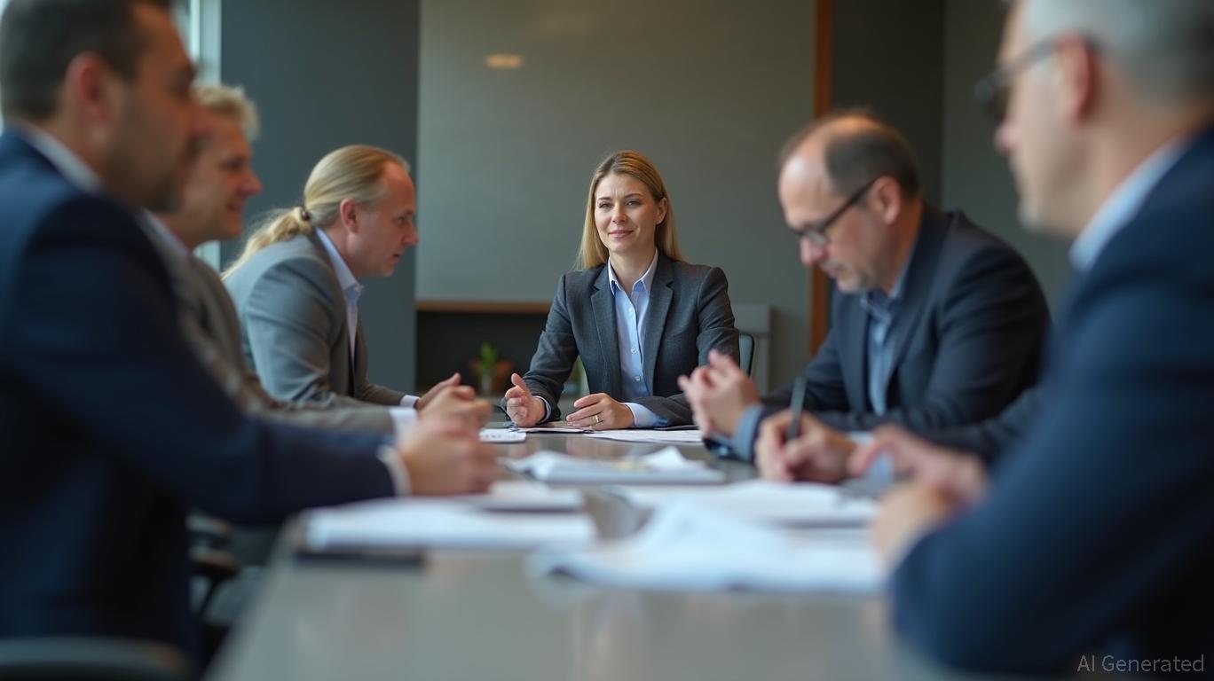 Investor Alert: Halper Sadeh LLC Investigates IMXI, TRUE, and PRO for Potential Securities Violations and Fiduciary Breaches