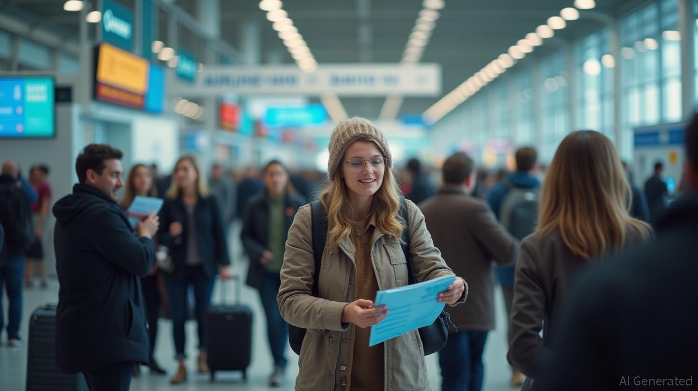 MakeMyTrip Unveils "Travel Ka Muhurat" Partnership for Year-End Travel Planning