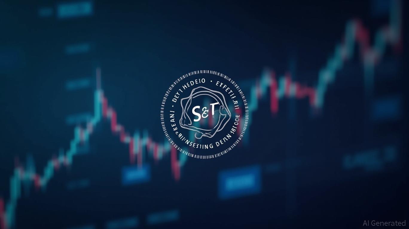 Ss&c Technologies: Needham Maintains Buy Rating, Raises PT to $105 from $100