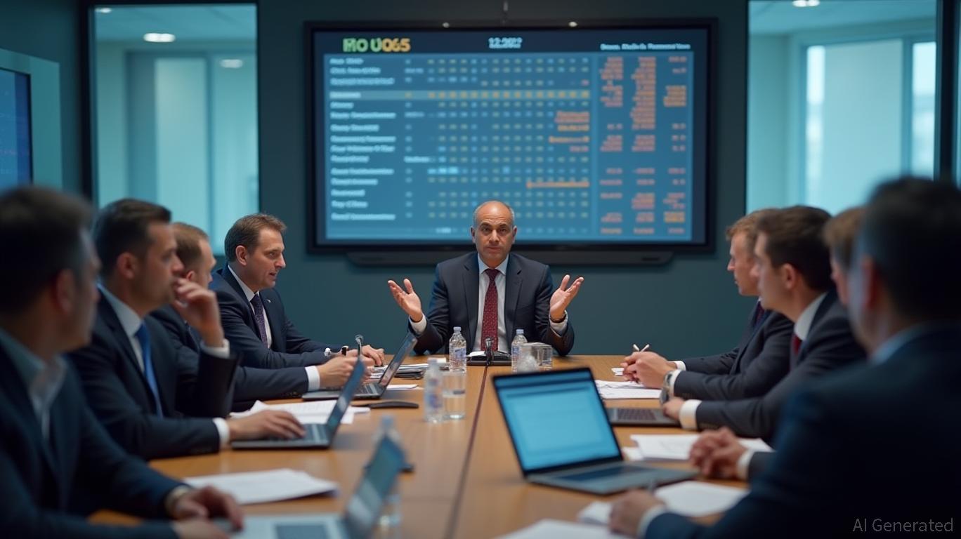 ANI Pharmaceuticals to Discuss Q3 2025 Financial Results on November 7, 2025