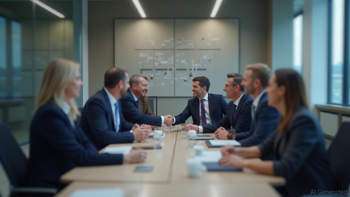 ACCO Brands Corporation Announces Quarterly Dividend of $0.075 Per Share