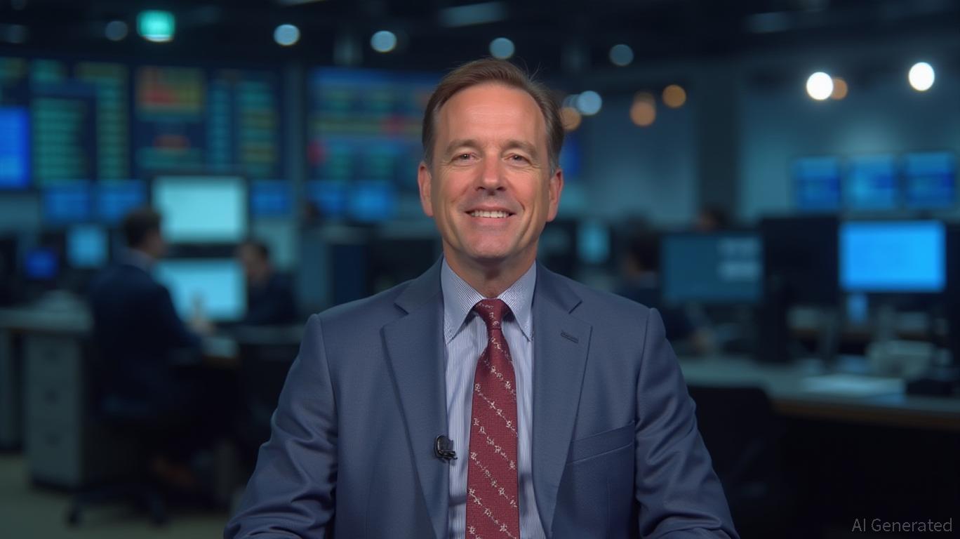 Coinbase Analyst Turns Bullish, Upgrades 4 Stocks for Friday