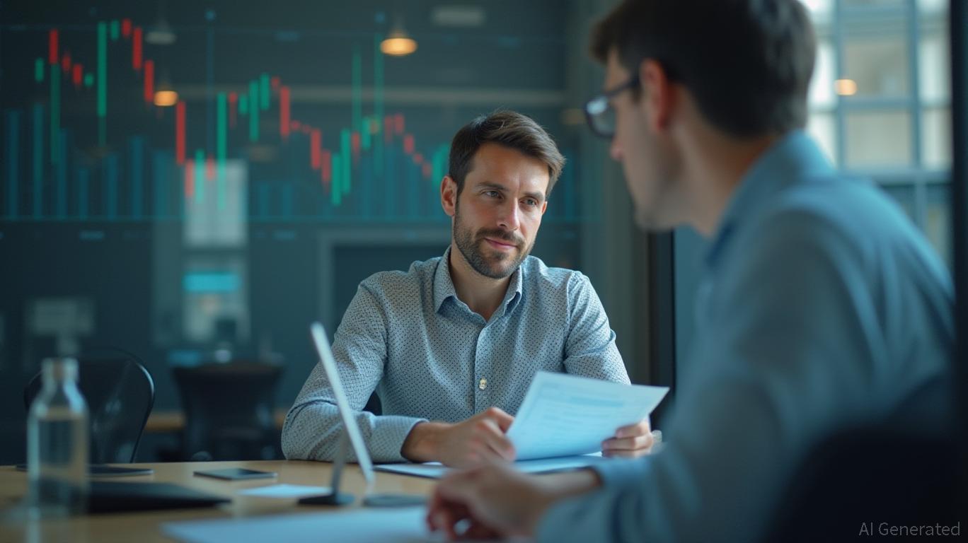 Northfield Bancorp's Profit Margin Surge Challenges Pessimistic Earnings Narratives