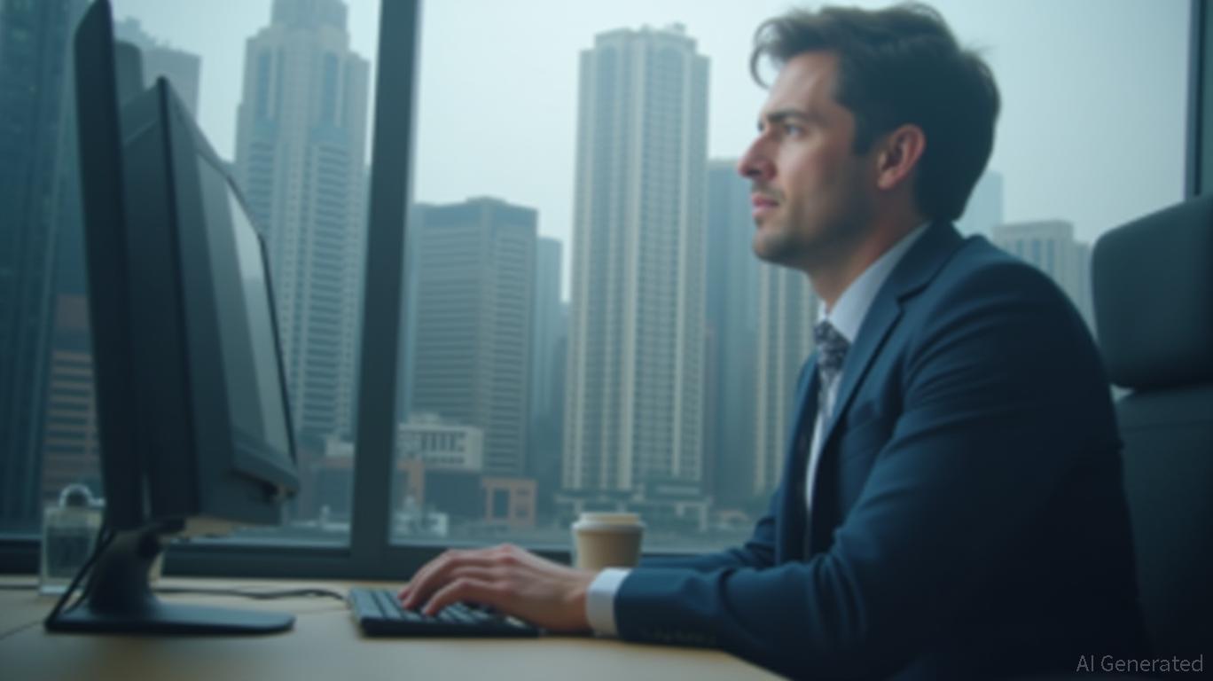 Cemex S.A.B. de C.V. Downgraded to Sector Perform, Price Target Raised to $11.10 by Scotiabank