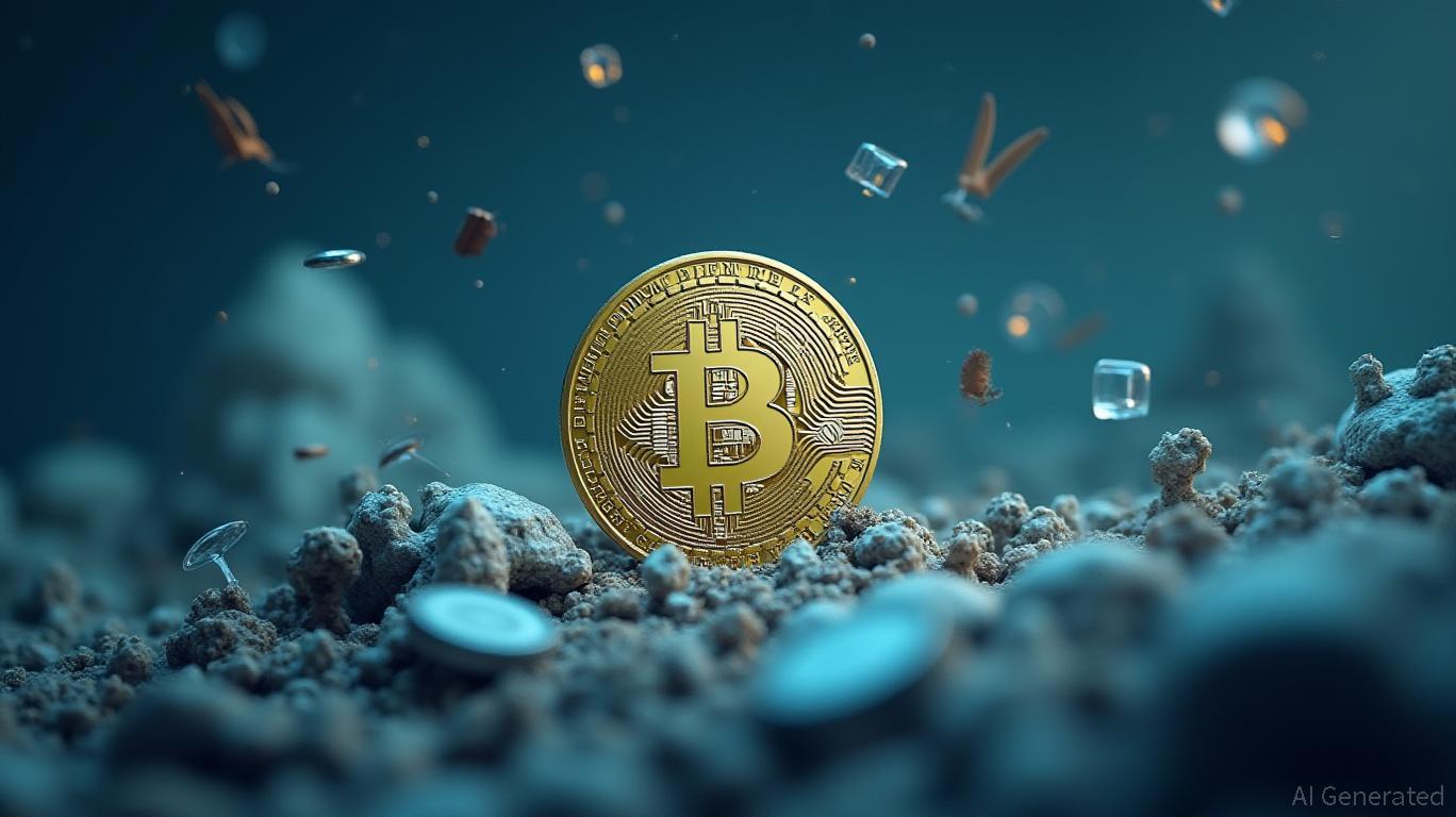 ED Seizes ₹12.65 Crore Assets in Money Laundering Case Involving Sahiti Infratec Ventures, Former Director, and Others.