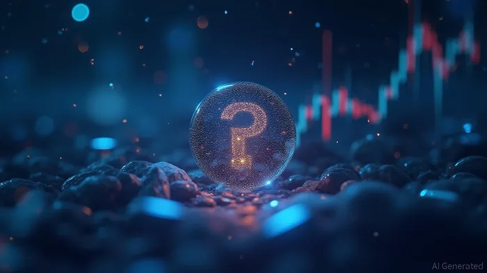 Viomi Technology's Board Approves $20M Buyback Plan, Shares Spike 13%