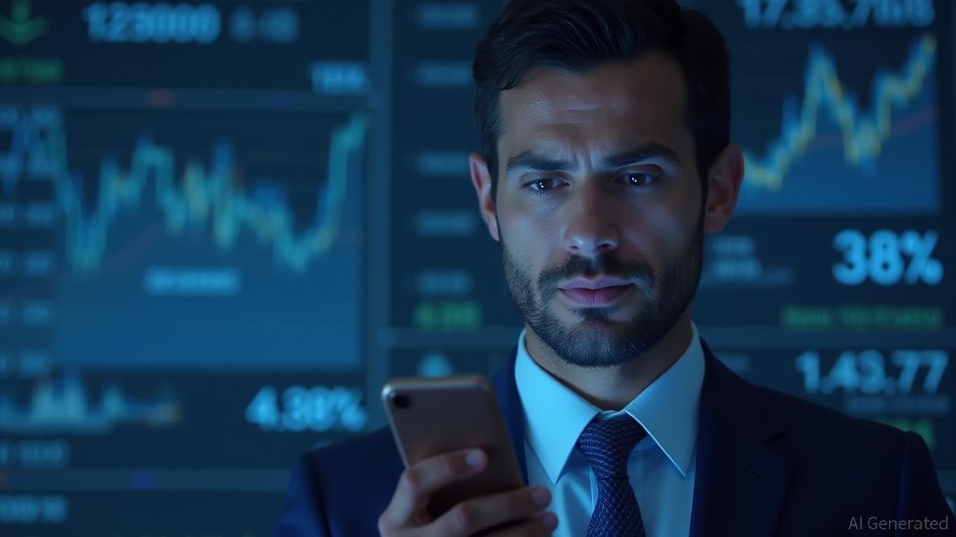 Abbott Laboratories: Undervalued or Market Already Factoring in Expectations for Future Growth?