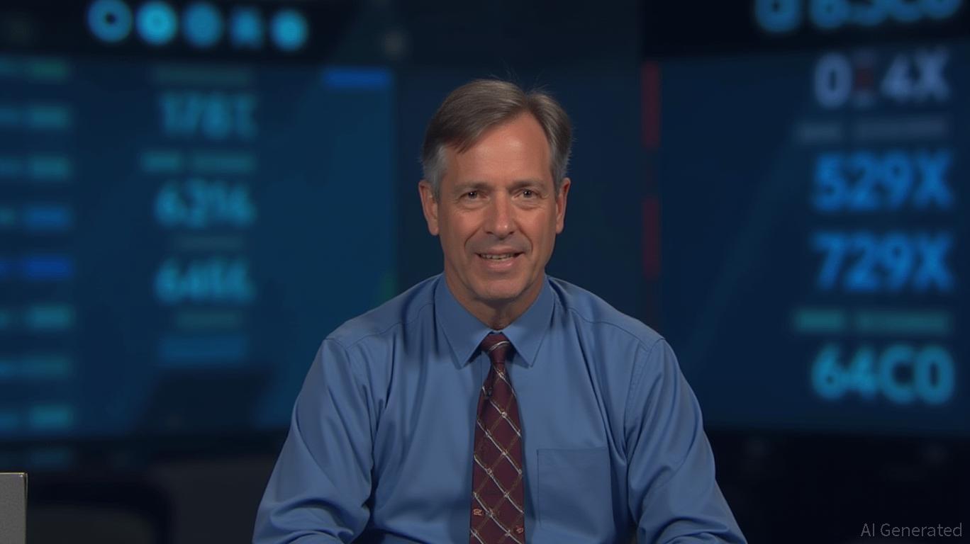 Ss&c Technologies: Morgan Stanley Keeps Equal-Weight Rating, PT Raised to $92.