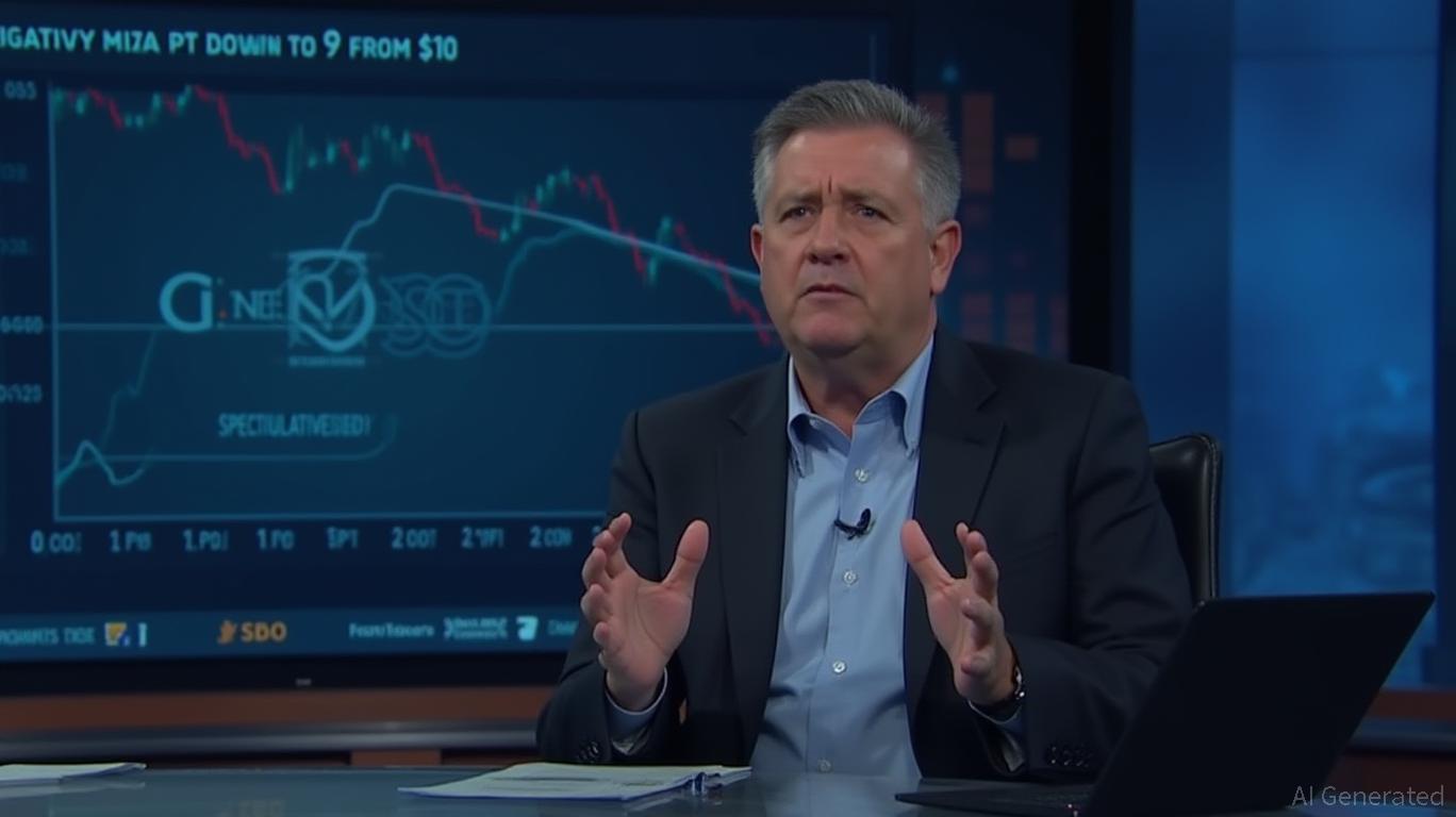 Cineverse Benchmark Maintains Speculative Buy, PT Down to $9 from $10