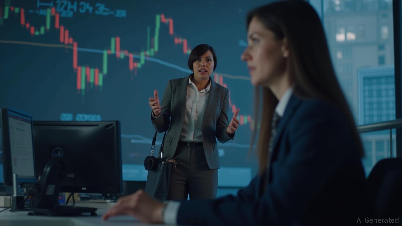 Valley National Bancorp: JP Morgan raises PT to $14 from $13, maintains Overweight rating.