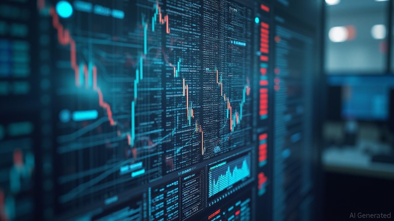 Allegion Public: Barclays Raises PT to $187 from $185, Maintains Equal-Weight Rating