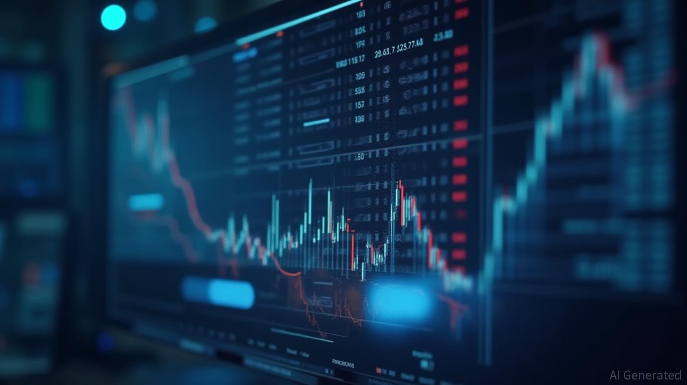 Vanguard Russell 3000 ETF Implies 12% Gain Potential