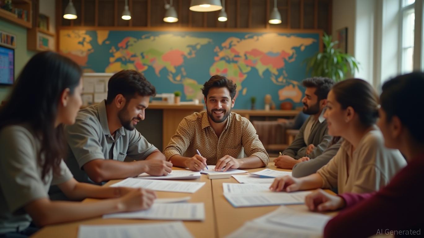 MakeMyTrip Launches Month-Long Campaign for Advance Bookings to Avoid Year-End Travel Jam