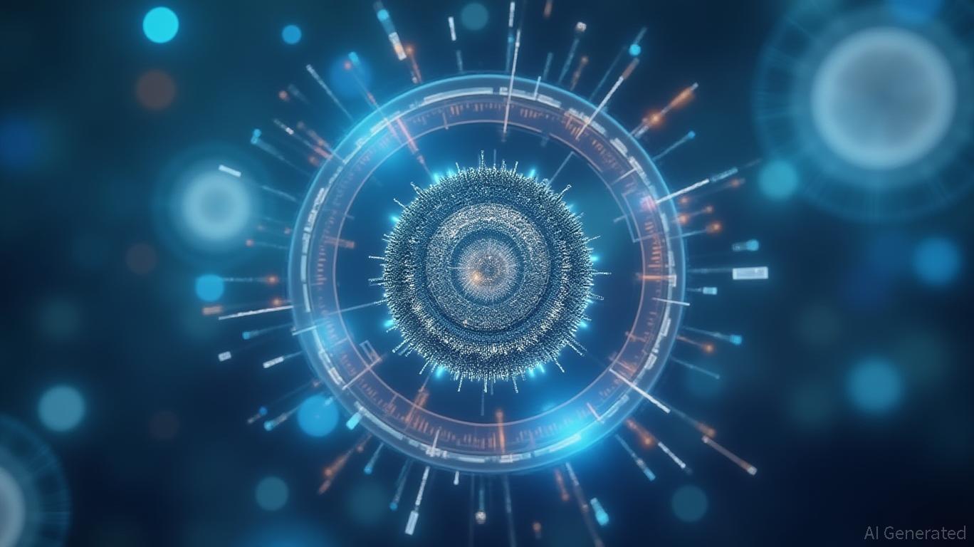 Aveanna Healthcare: RBC Capital Keeps Sector Perform Rating, PT Raised to $10.