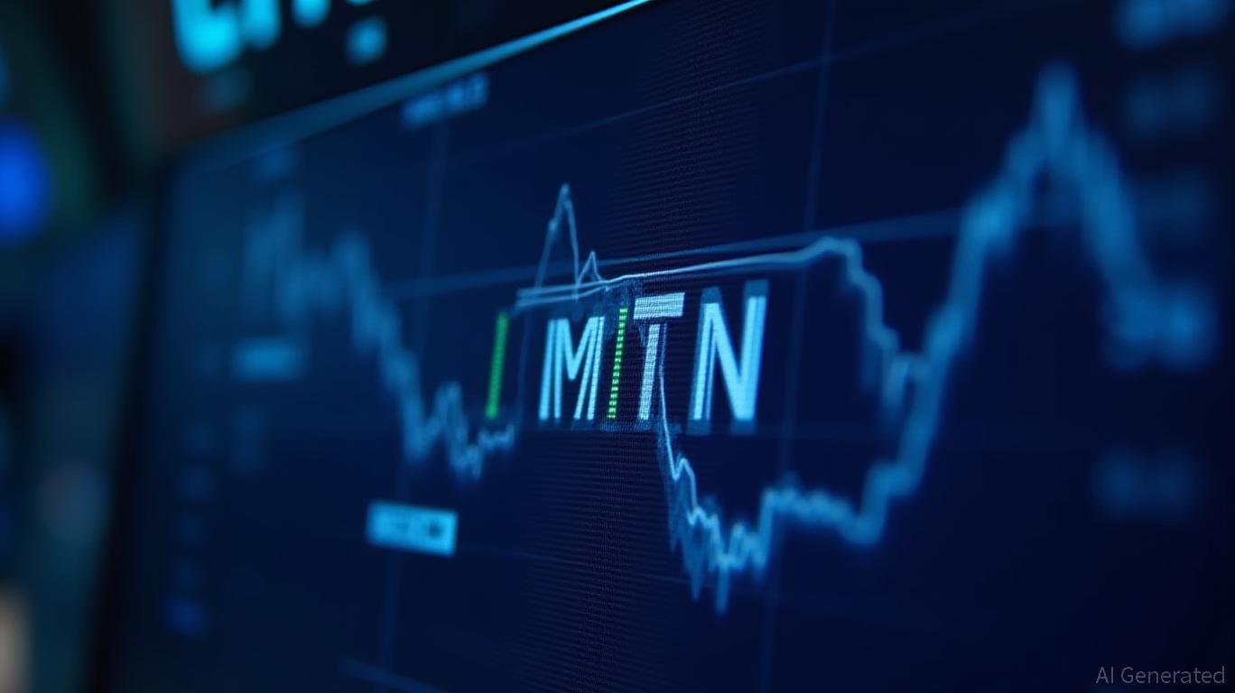 Citi Upgrades MNTN to "Buy" Amid "Compelling" Risk/Reward Scenario.