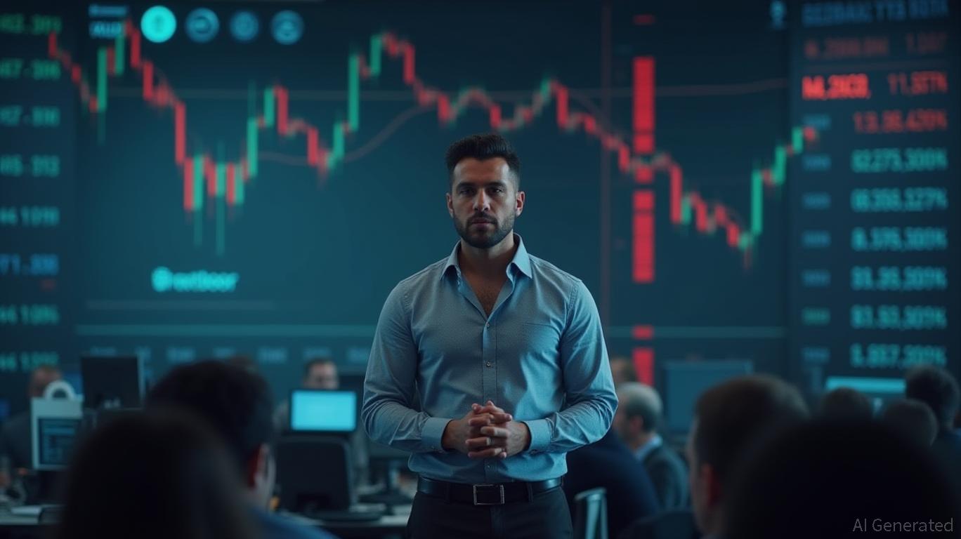 Nextdoor Holdings: A Prove-It Story