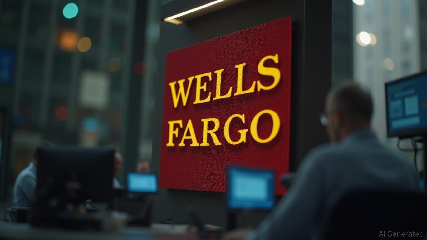 Wells Fargo Keeps Dover at Equal Weight, Raises PT to $190 from $180