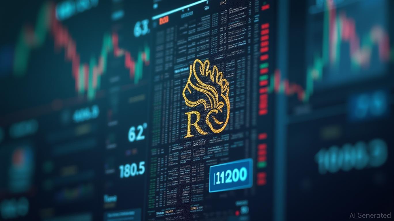 Dover: RBC Capital maintains Sector Perform, PT raised to $198 from $183.