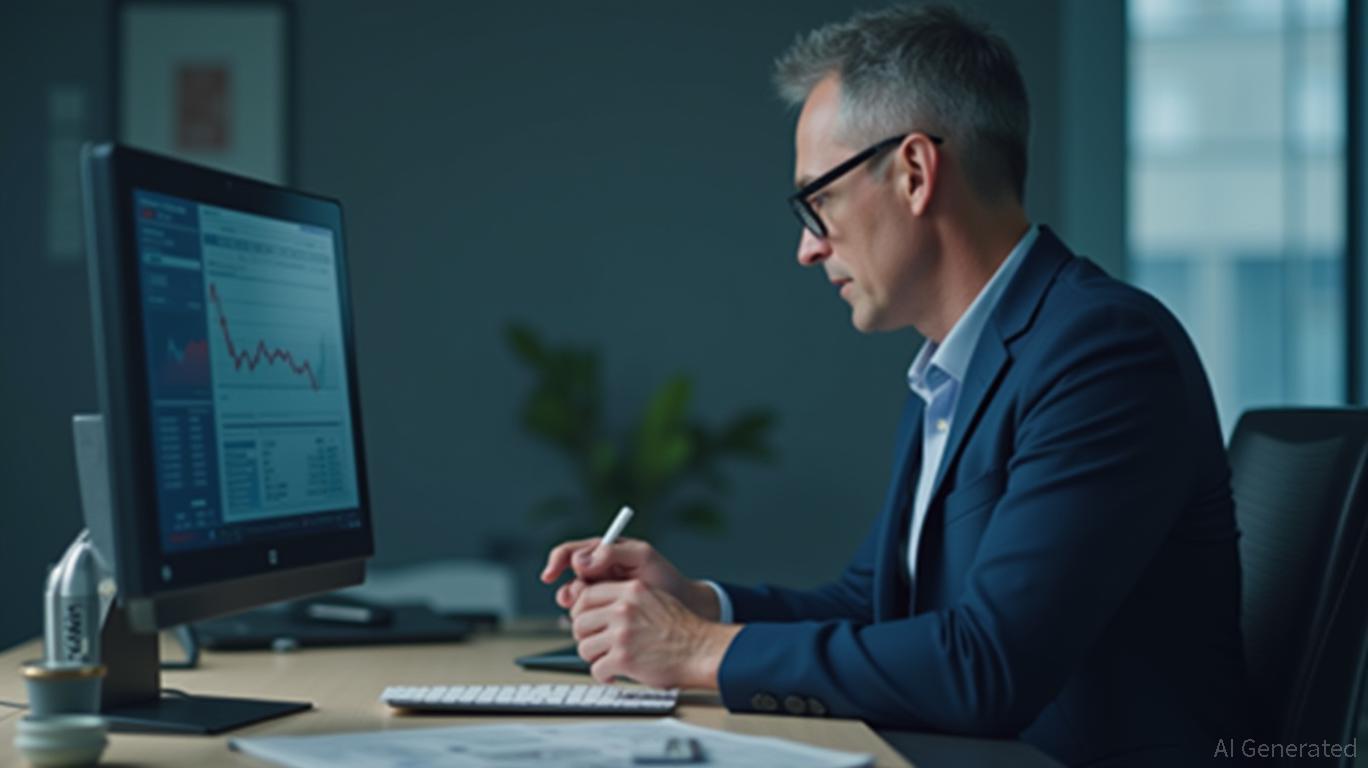 Stifel maintains Hold on J.M. Smucker, raises PT to $115 from $110.