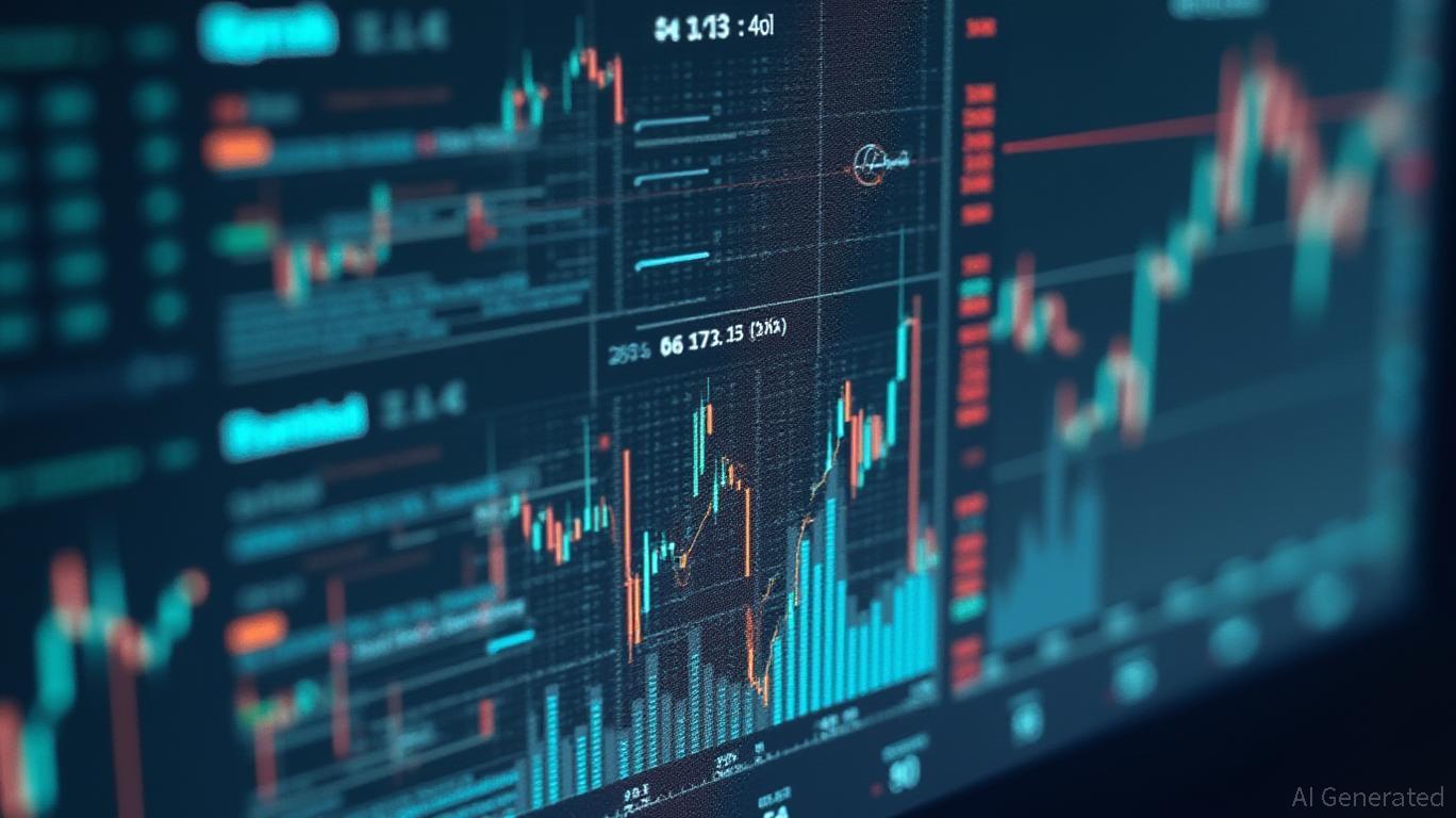 Valley National Bancorp Surprises with Strong Profit Margin, Raises Earnings Growth Forecasts