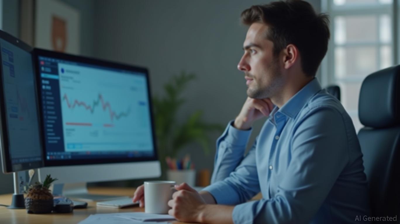 UBS Maintains Neutral on Ardagh Metal, Raises PT to $4 from $3.75