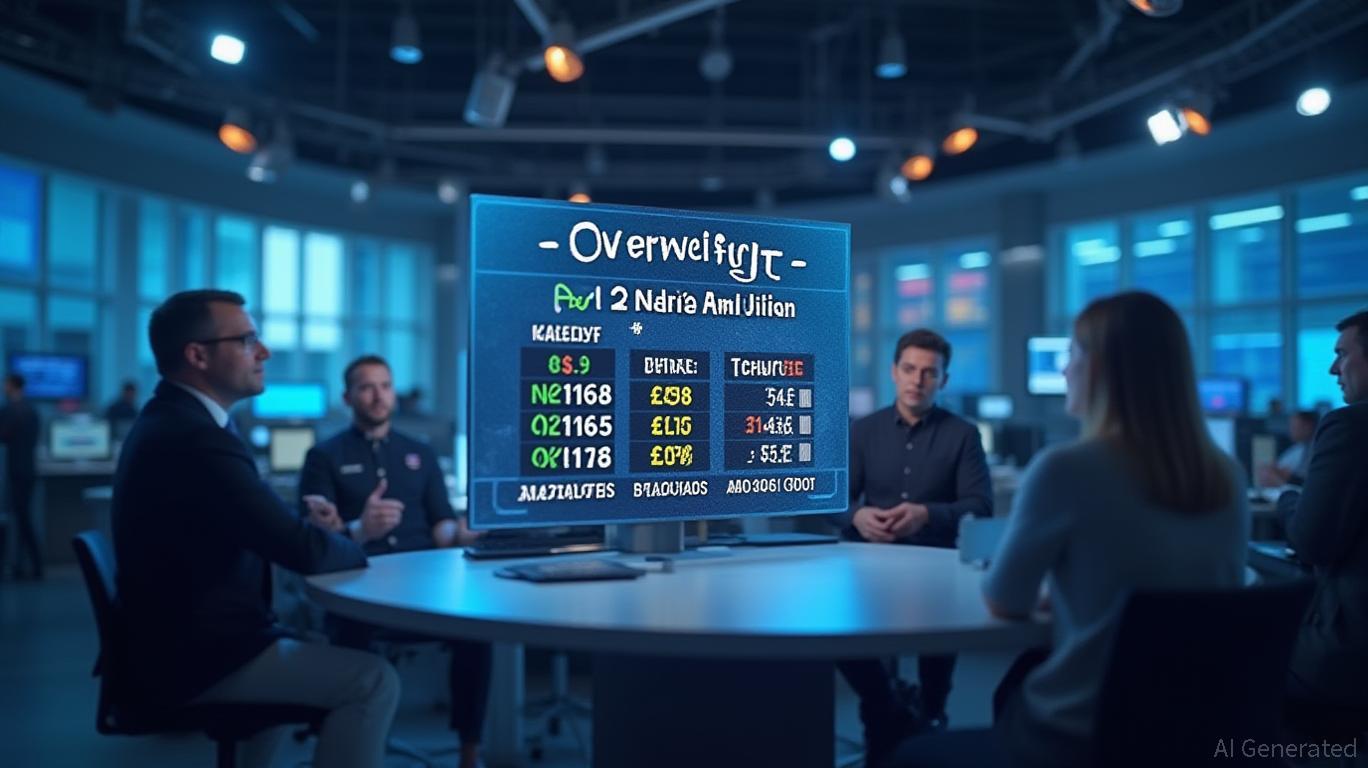 TechnipFMC: Piper Sandler Maintains Overweight, PT Raised to $49 from $48