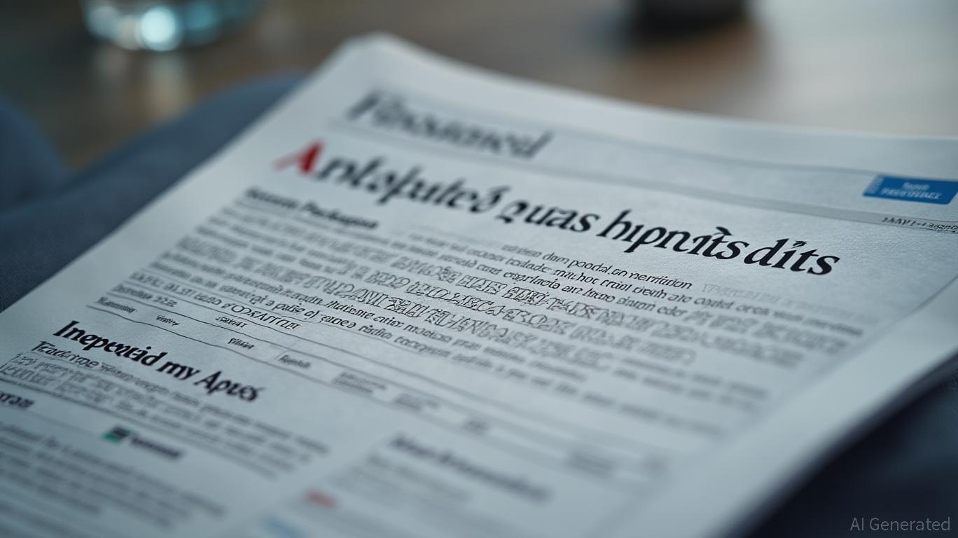 UBS Raises AMBP Price Target to $4.00, Maintains Neutral Rating