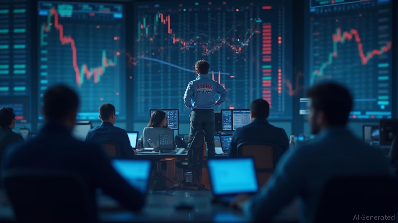 Amer Sports Inc June 2026 Options Trading: Essential Insights for Investors