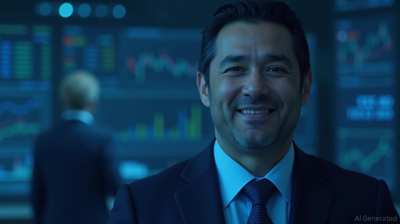 Eletrobras Outperforms Utilities Sector YTD Amid Improved Earnings Outlook