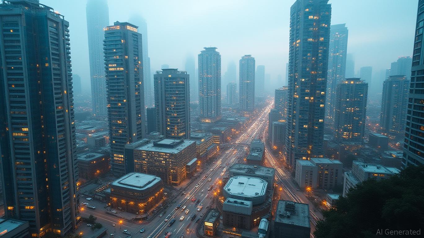 Integra Resources Maintains Buy Rating at Stifel Canada After Q3 Production Data