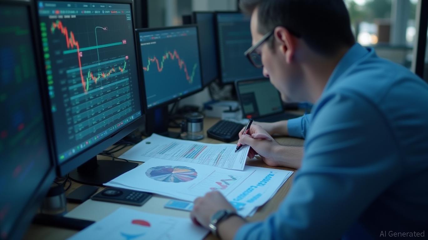 SS&C Technologies upgraded to Strong Buy, PT raised to $105 from $101.