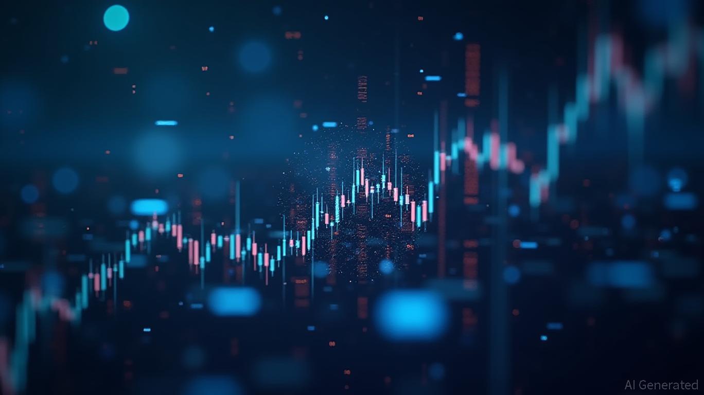 Ss&c Technologies: RBC Capital Maintains Outperform, PT Raised to $99.