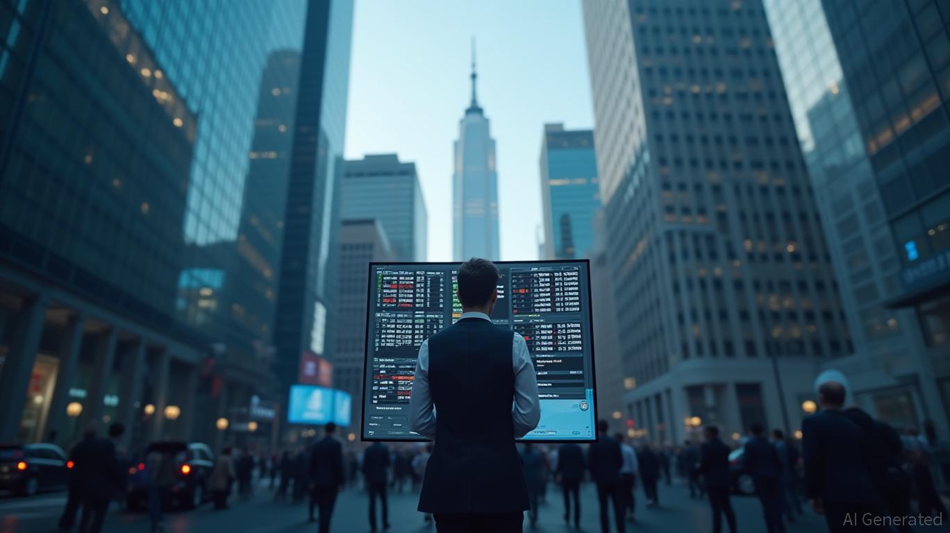 UBS Raises Ss&C Technologies PT to $112 from $110, Maintains Buy Rating