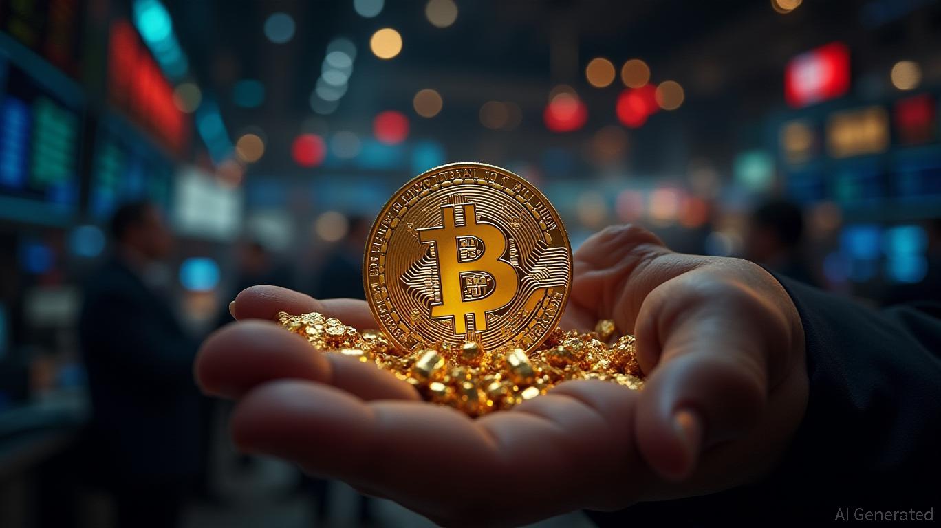 Barrick Mining's Share Price Expected to Reach New All-Time High Within a Year Despite Recent Pullback