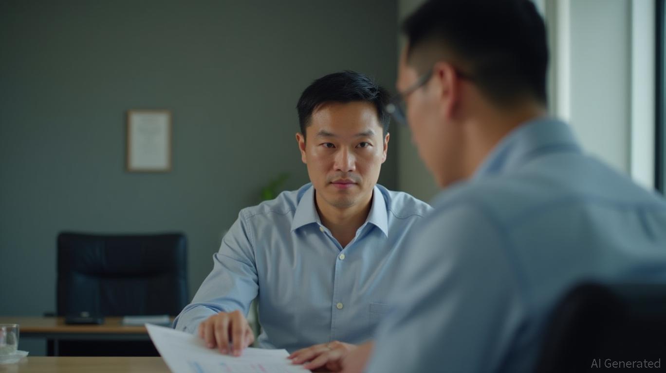 Insider Buying Boosts SMMT and SFNC Amid Market Volatility.