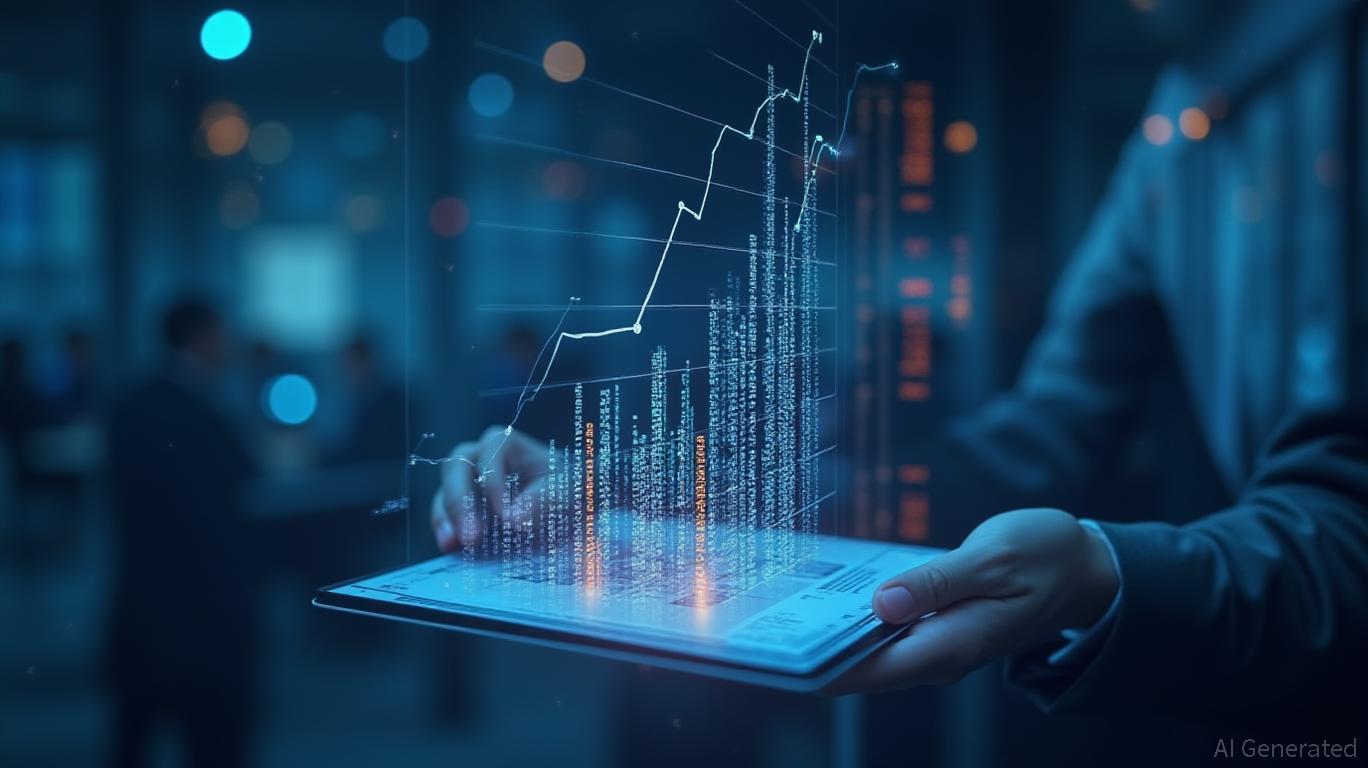 WesBanco Posts 35.3% Profit Surge, but One-Off $73.1M Loss Challenges Bullish Growth and Valuation Narratives
