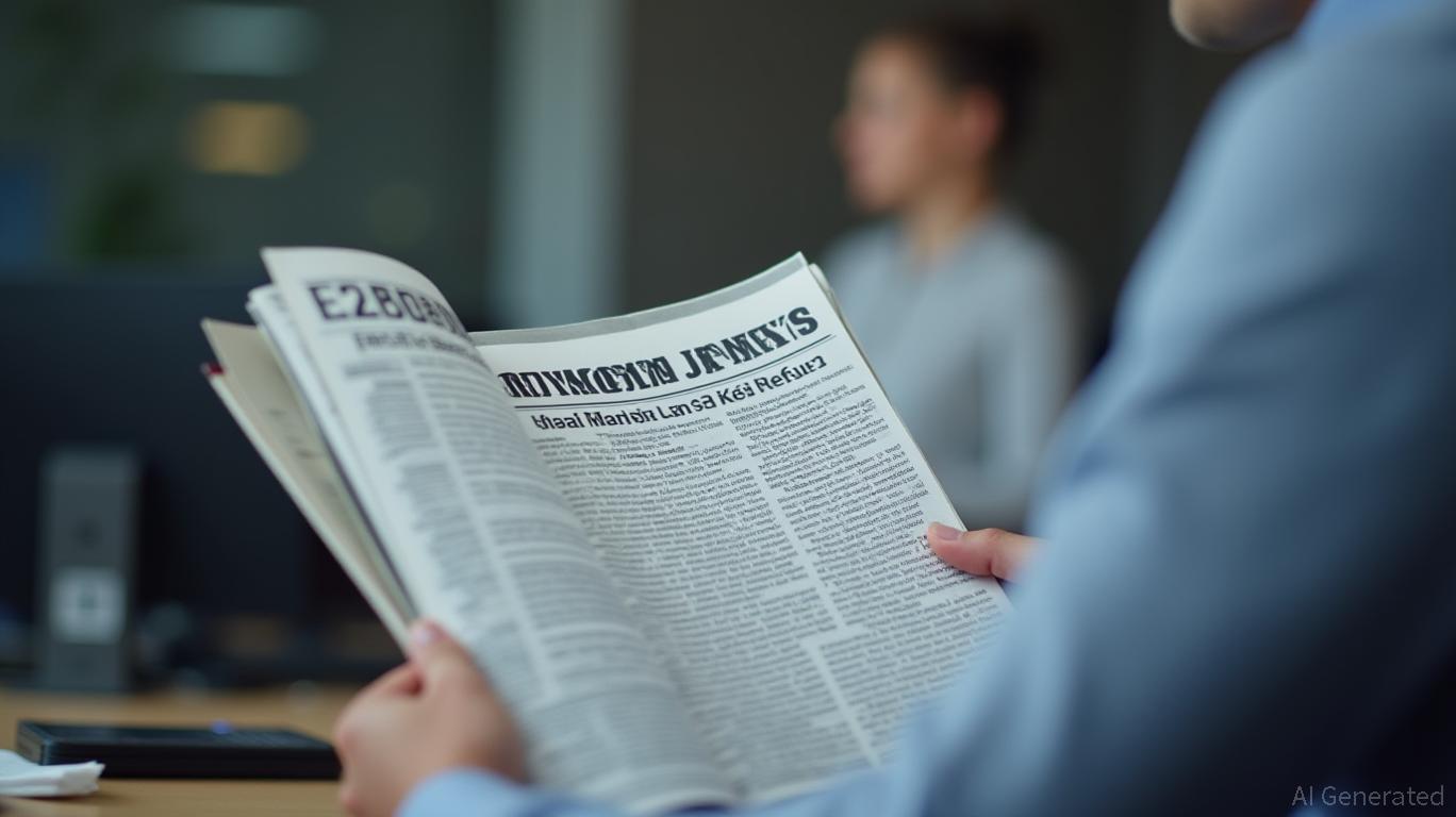 Plains All American: Raymond James reiterates Strong Buy, lowers PT to $22.