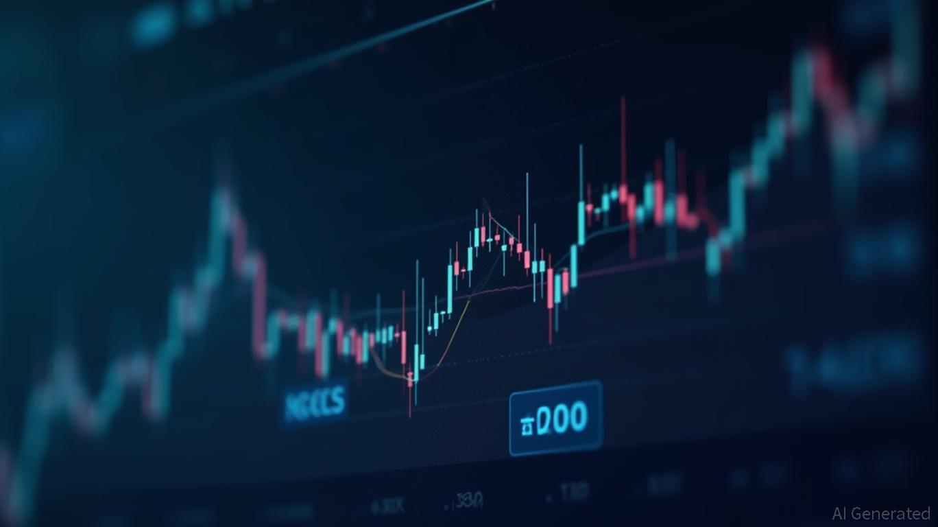 N-able Inc Shares Cross Above 200 Day Moving Average at $8.07