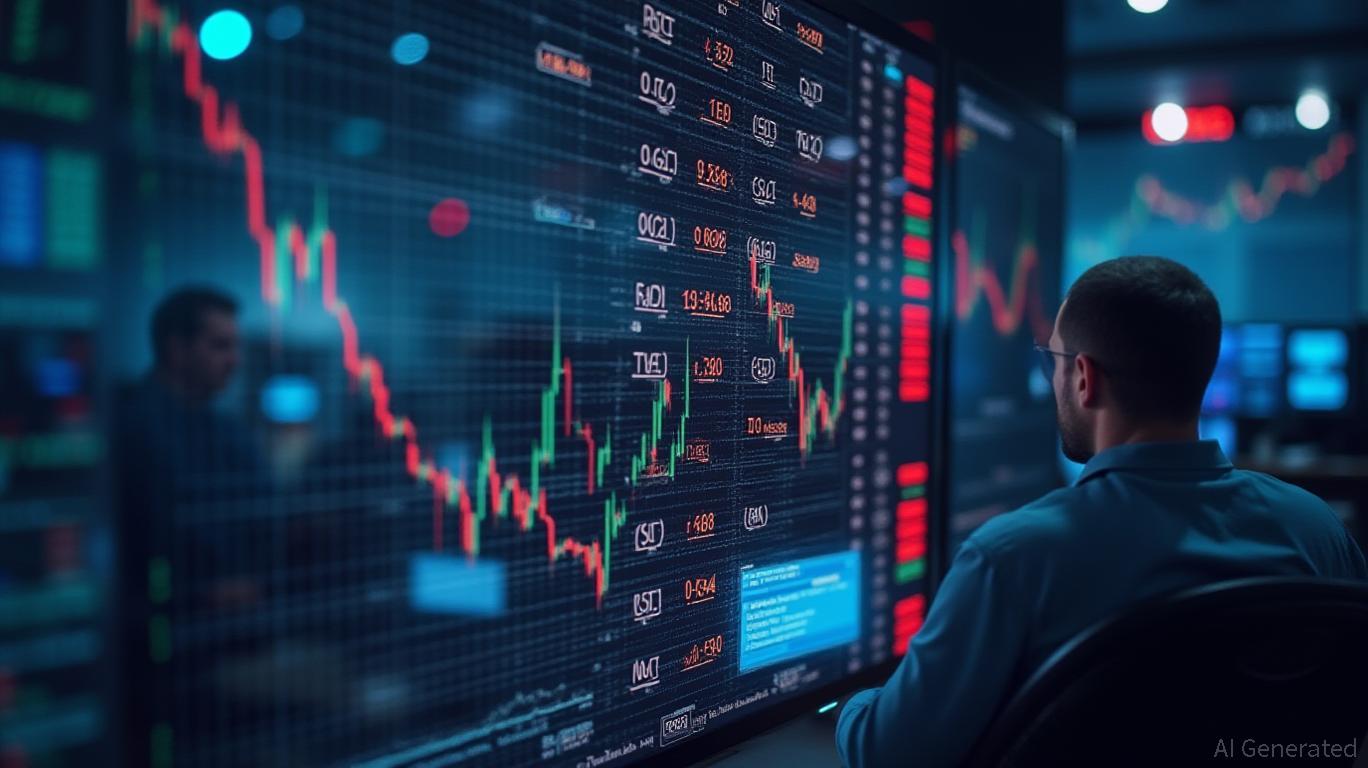 UBS Downgrades Textron to Neutral, PT to $89 from $92.