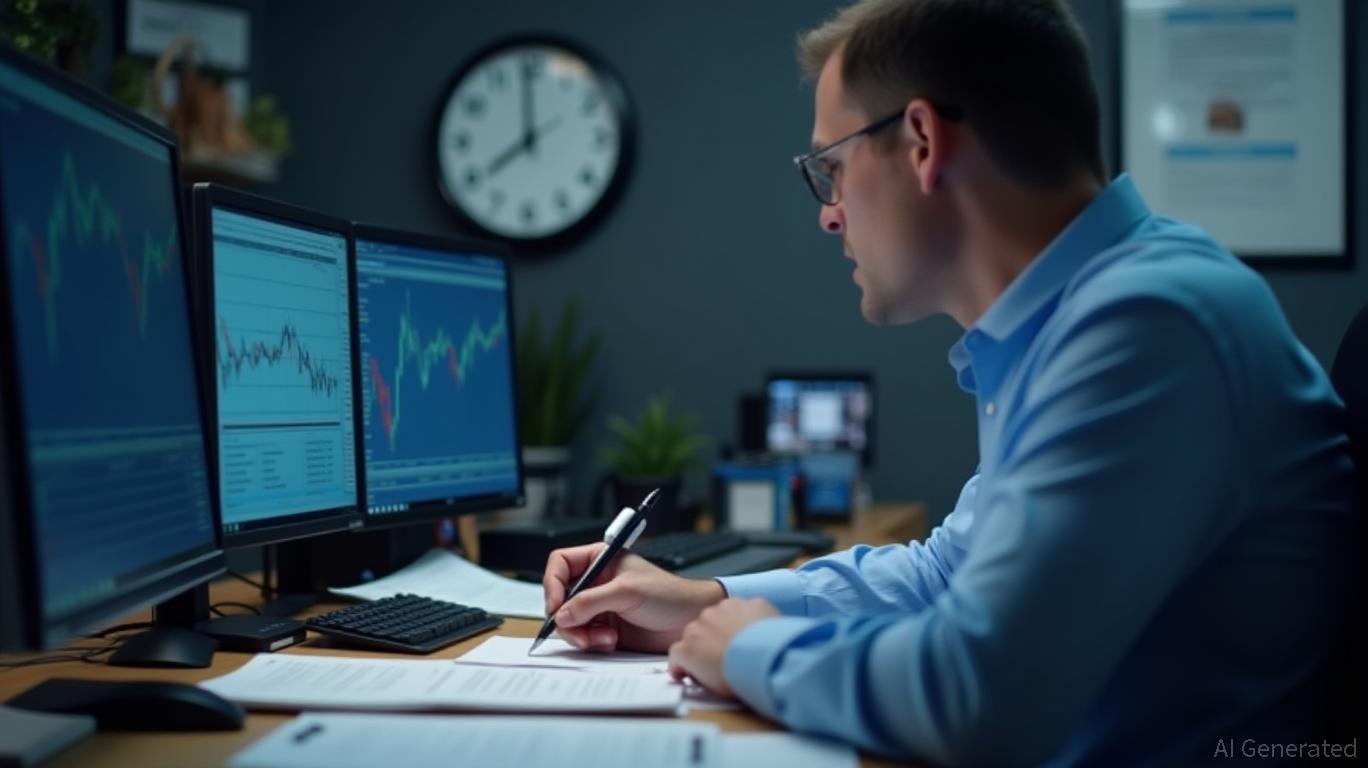 UBS maintains Neutral rating on Textron, lowers PT to $89.