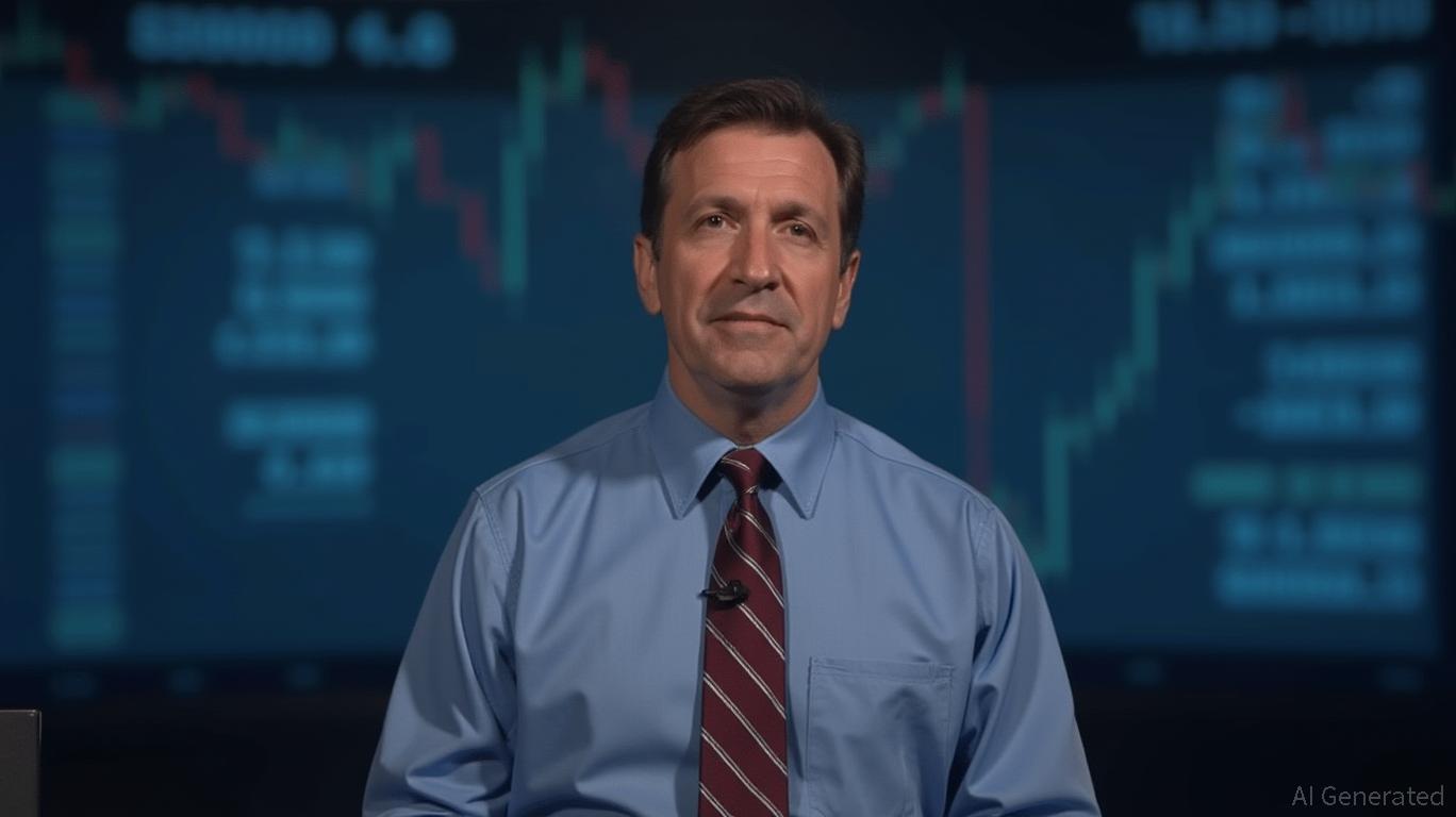 Valley National Bancorp: Keefe, Bruyette & Woods raises PT to $12 from $11.5.