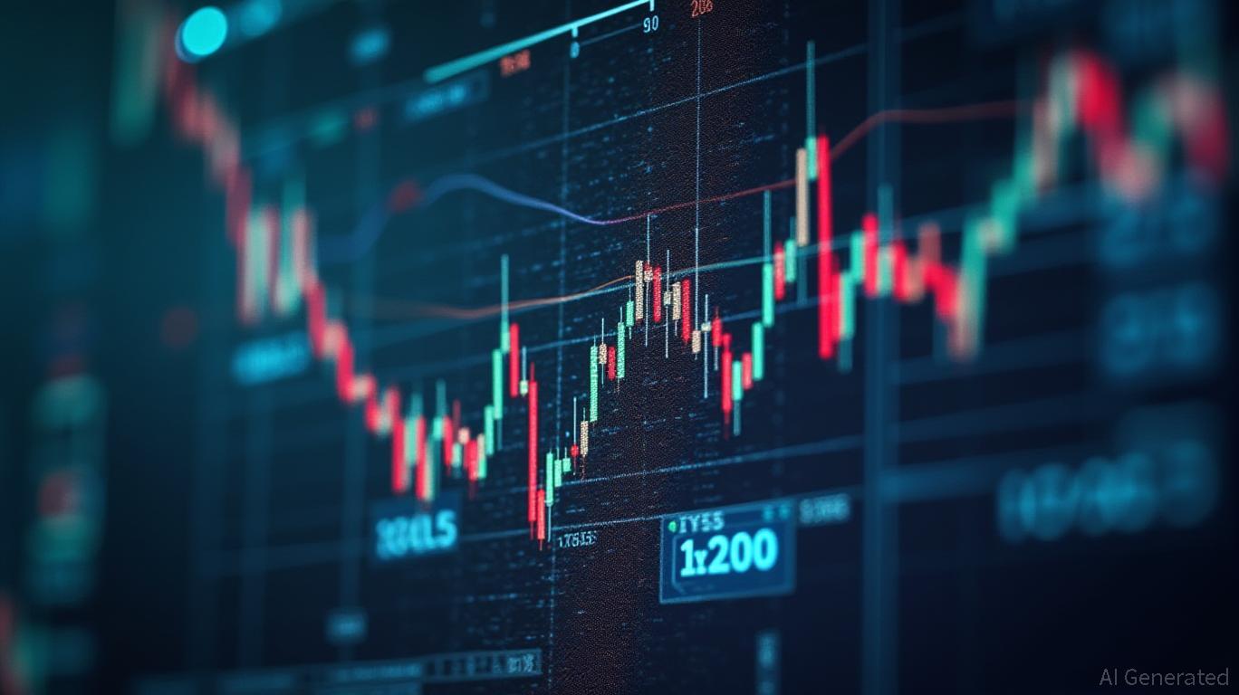 Textron: TD Cowen Maintains Hold, PT Down to $90 from $95