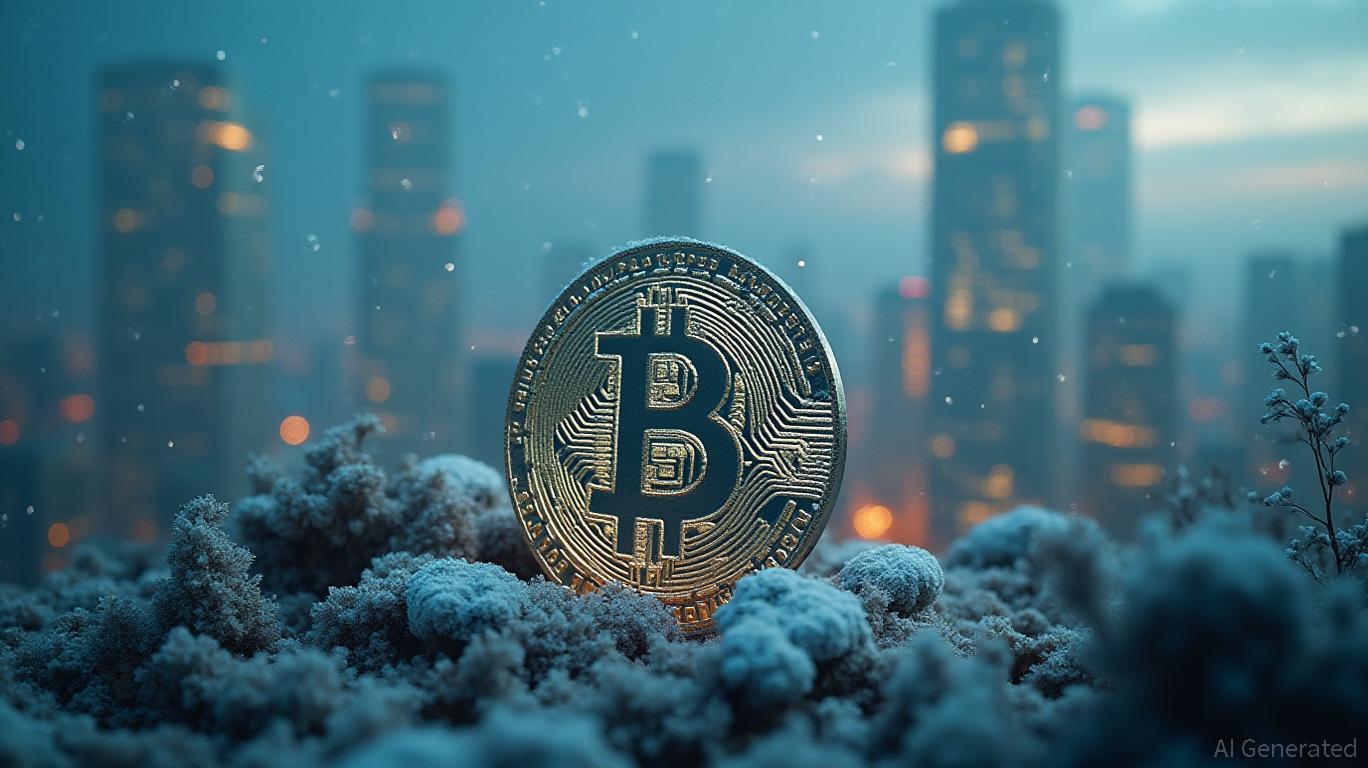 Urban Edge Properties (UE): A Dividend and Investment Opportunity with a Zacks Rank of #2 (Buy)